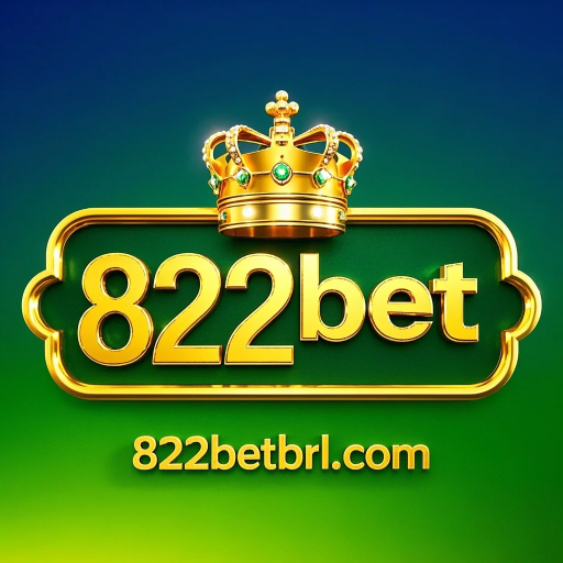 822bet